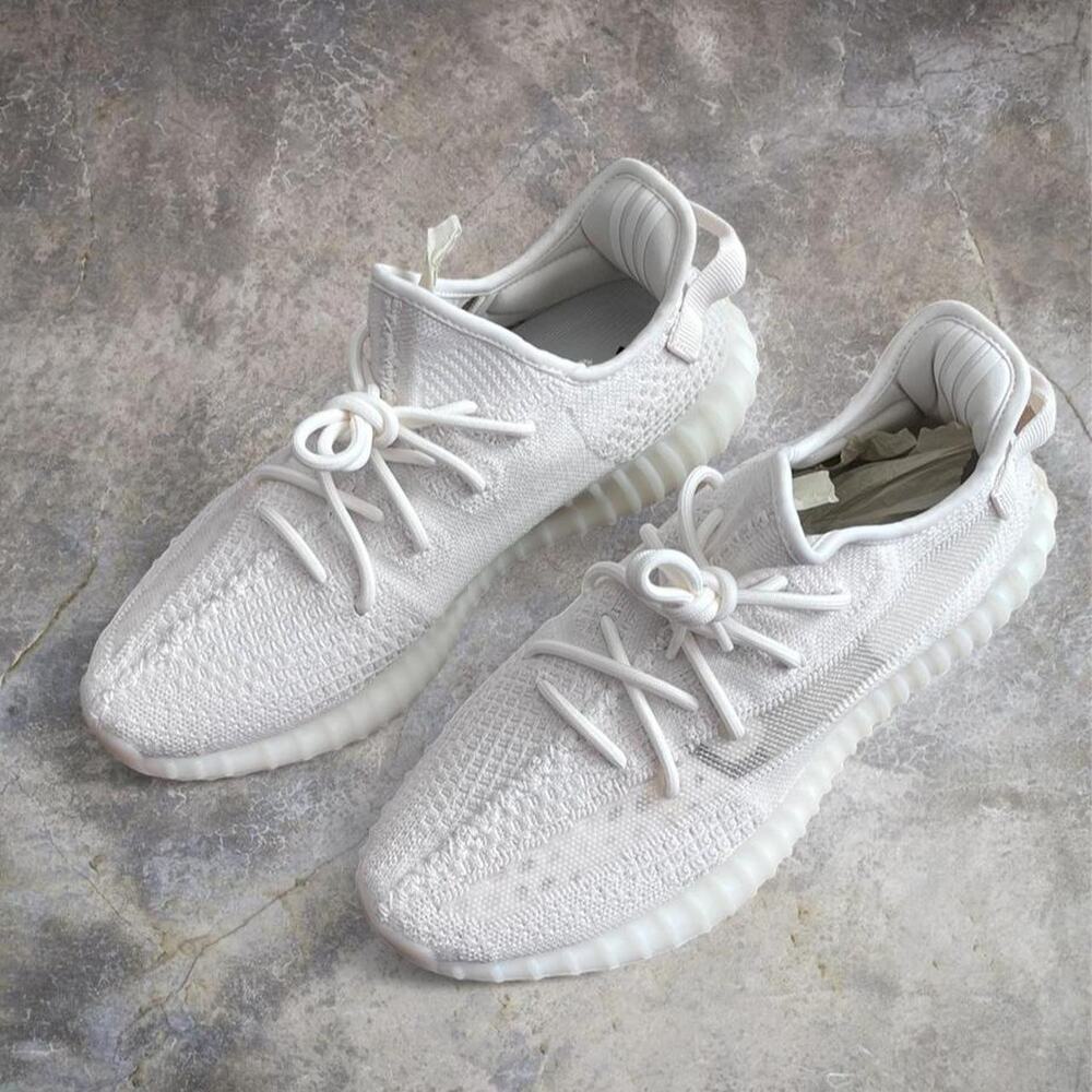 Adidas yeezy boost 350 v2